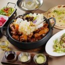 고수식당 이미지