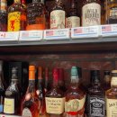 GS25 성수현대 이미지