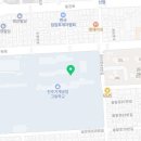 4공단로-43 이미지