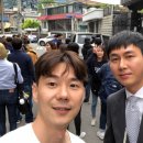 엠제이게스트하우스 - 종로구 삼일대로17길 51 | 엠제이게스트하우스