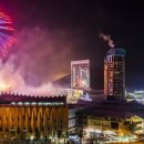 국제이벤트 이미지