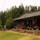 조경연 생가 Daum카페