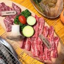 포항 이동 소고기 맛집 회식 장소로 좋은 룸식당 고구려토종한우