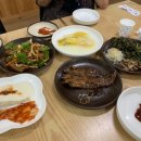 스마일식당 - 당진시 | 스마일식당