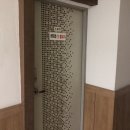 양덕동348 이미지