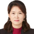 수원-1967 이미지