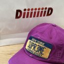 수원시 팔달구 화서문로75번길 이미지