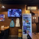 부천로29번길 | 부천역 깔깔이 족발 재방문 후기 맛있어서 지인들과 다시 찾은 부천역 족발 맛집