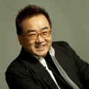 디자인지 - 동구 충장로22번길 8-19 | 디자인지