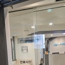 환스이비인후과 네이버블로그