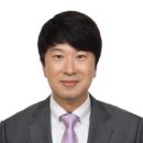 대한금속 이미지