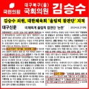 비체의원 이미지