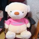 새현대세탁소 이미지