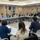 시립은평청소년센터 이미지