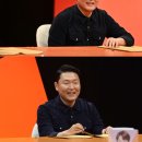 싸다구글로벌 네이버블로그