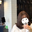 [아이디헤어 덕이점] 미노 스타일리스트 염색 후기 - 일산 미용실 | 덕이동 미용실 | 탄현 미용실...