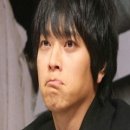 다솜베이커리