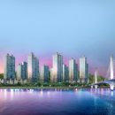 금호전자 이미지