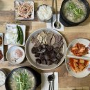 하귀초등학교 | 제주 국밥 맛집 도민들이 찾는 하귀가마솥순대국