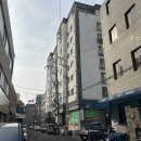 더뷰스퀘어 102동 이미지