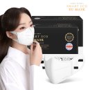 주식회사 지앤티 이미지