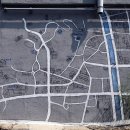 양림동둘레길 이미지