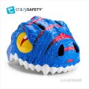 크레이지블루 이미지