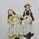 행복한 이모티콘 이미지