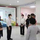 퀸 이미지