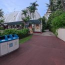 알뜰슈퍼 | 괌서커스예약 PIC 슈퍼 아메리칸 서커스 좌석 선택 관람 후기