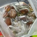 부평원길로점 이미지