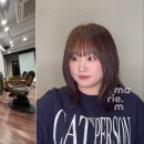 마리엠