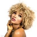 김선미헤어 이미지