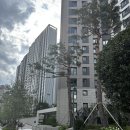 청량초교 | [휘경자이디센시아] 뜨거운 입주장 당시 방문한 생생 후기 만보 발품