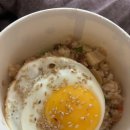 이파리금당점 이미지