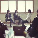 그리다B 이미지