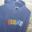 무지개세탁 이미지