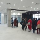 사회복지법인인정재활원 이미지