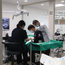 우리들치과병원 이미지