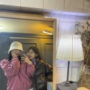 돼지나라 이미지