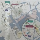 순천-58호 이미지