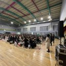 서울송전초등학교 이미지