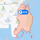 부산환경공단 남부사업소 정문 이미지