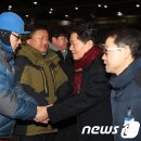 중.도매인 이미지
