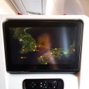 OZ112 일본 오사카 혼자 자유여행 2박3일 1일차 주택박물관 도톤보리 곤타로스시