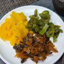 쿠마카세 | 목동 오목교역맛집 갓포 쿠마카세ㅣ가성비 좋은 목동 오마카세 코스 후기