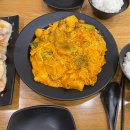 소림마라 양평점 이미지