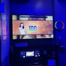 메가박스동전노래연습장 이미지