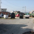 문내면사무소 이미지