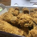 비비큐진해 - 창원시 진해구 남영로 41 | 비비큐진해